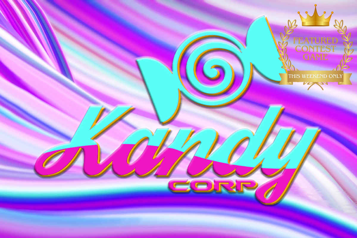 Kandy Corp